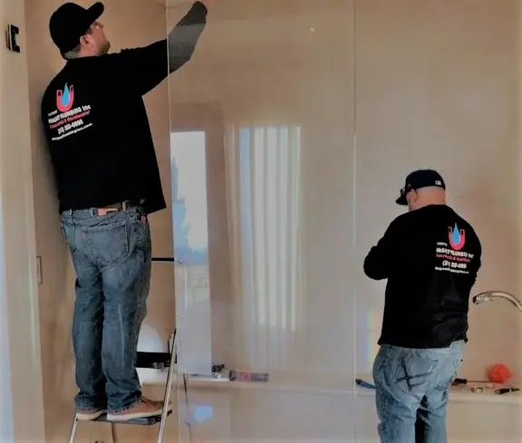 Professional plumbing installation for Leak Detection in Walluga